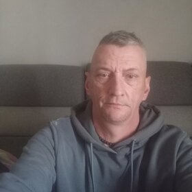 Najładniejsze zdjęcie użytkownika Warsas - 