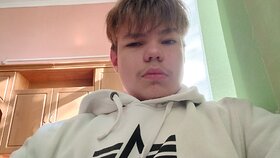 Najładniejsze zdjęcie użytkownika siiuuui97 - 
