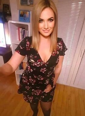 Najładniejsze zdjęcie użytkownika czulkowskam1 - 