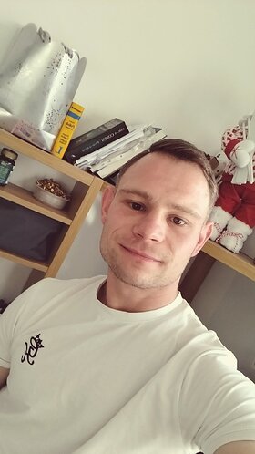 Najładniejsze zdjęcie użytkownika x9PatrySssx4xo - 