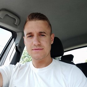 Najładniejsze zdjęcie użytkownika rudziakrudziak66 - 