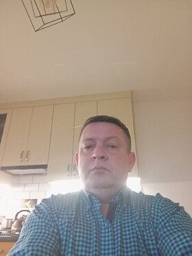 Najładniejsze zdjęcie użytkownika Mm1275 - 
