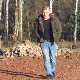 Najładniejsze zdjęcie użytkownika Sobi123452 - 