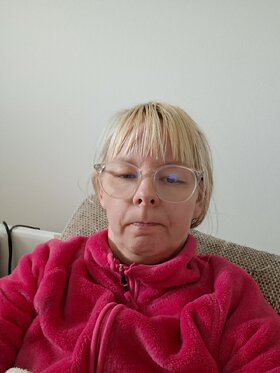 Najładniejsze zdjęcie użytkownika DudzinskaKi - 
