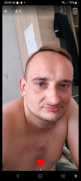 Najładniejsze zdjęcie użytkownika Kaamiiloss - 