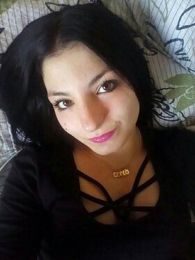 Najładniejsze zdjęcie użytkownika La34 - 