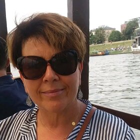 Najładniejsze zdjęcie użytkownika silna1 - 