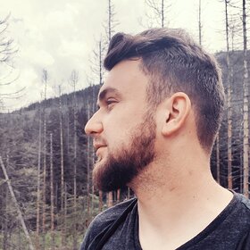 Najładniejsze zdjęcie użytkownika luka1103 - 