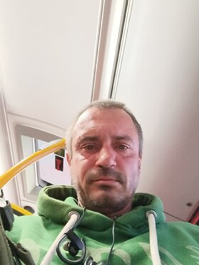 Najładniejsze zdjęcie użytkownika dopartlecka - 
