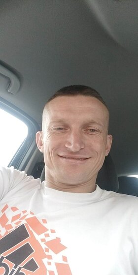 Najładniejsze zdjęcie użytkownika damin95 - 