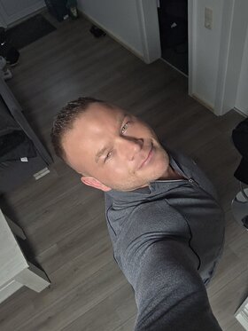 Najładniejsze zdjęcie użytkownika sikorat3411992 - 