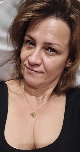 Najładniejsze zdjęcie użytkownika ewelajda - 