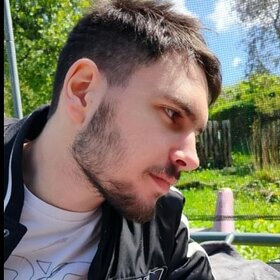 Najładniejsze zdjęcie użytkownika KrzysztofSurma2000 - 