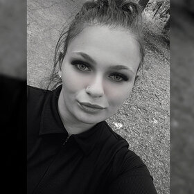 Najładniejsze zdjęcie użytkownika Steisy - 