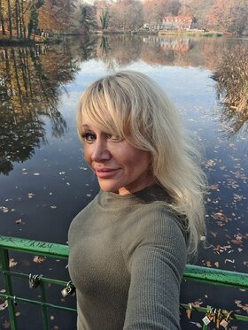 Najładniejsze zdjęcie użytkownika Anet77 - 