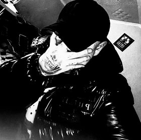 Najładniejsze zdjęcie użytkownika acab13121312x - 