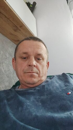 Najładniejsze zdjęcie użytkownika plewatomasz74 - 