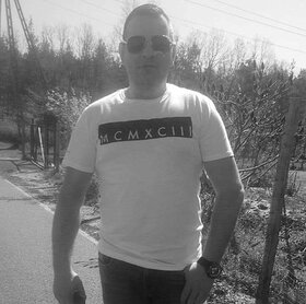 Najładniejsze zdjęcie użytkownika pawelkosobucki095 - 