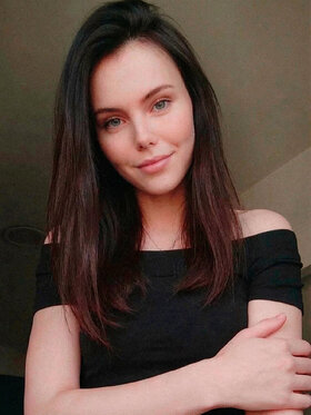 Najładniejsze zdjęcie użytkownika perineski - 
