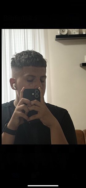 Najładniejsze zdjęcie użytkownika filip090 - 