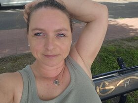 Najładniejsze zdjęcie użytkownika singielka0606 - 