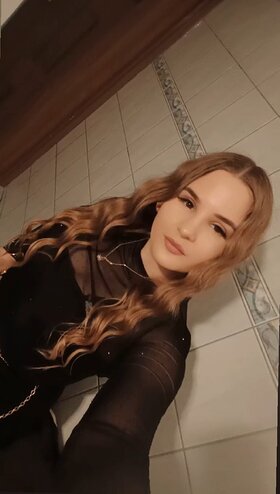 Najładniejsze zdjęcie użytkownika klaudia22y