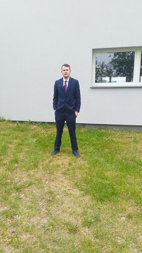 Najładniejsze zdjęcie użytkownika skwierzynskikrzy51 - 