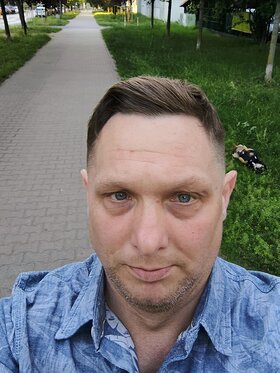 Najładniejsze zdjęcie użytkownika Arturro79 - 