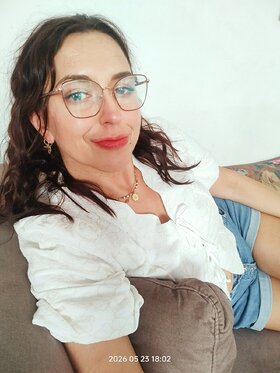 Najładniejsze zdjęcie użytkownika esmeralda1303 - 