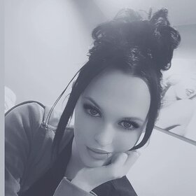 Najładniejsze zdjęcie użytkownika WIKIS2 - 