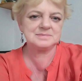 Najładniejsze zdjęcie użytkownika majgrazyna860 - 