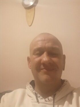 Najładniejsze zdjęcie użytkownika maras133 - 