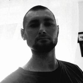 Najładniejsze zdjęcie użytkownika Krzysztof1334 - 