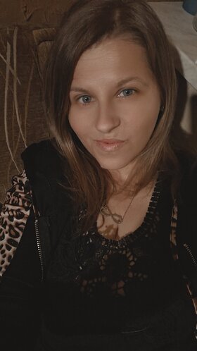 Najładniejsze zdjęcie użytkownika kmieszala36 - 