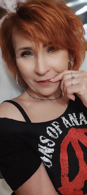 Najładniejsze zdjęcie użytkownika CatLady - 