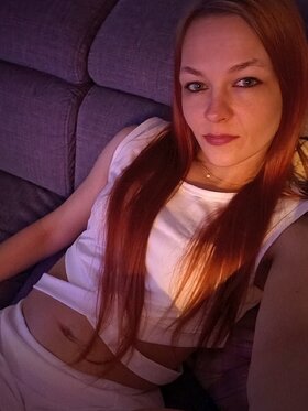 Najładniejsze zdjęcie użytkownika NNiEgRzEcZnAA - 