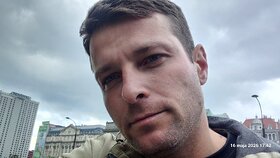 Najładniejsze zdjęcie użytkownika Przemek1491986 - 