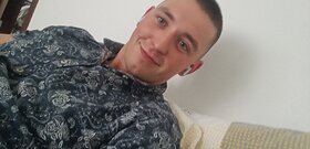 Najładniejsze zdjęcie użytkownika Emcio99 - 
