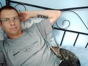 Najładniejsze zdjęcie użytkownika Marcin4242 - 