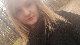 Najładniejsze zdjęcie użytkownika MaalaaMiii - 
