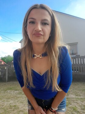Najładniejsze zdjęcie użytkownika Ania3459 - 