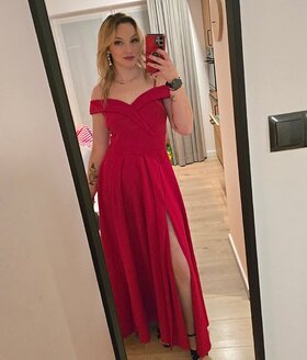 Najładniejsze zdjęcie użytkownika Xxxaaa - 