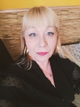 Najładniejsze zdjęcie użytkownika aneta05051977 - 