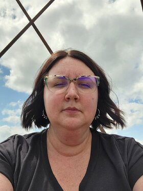 Najładniejsze zdjęcie użytkownika Laurenabigail