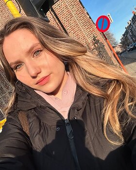 Najładniejsze zdjęcie użytkownika jolanta0865 - 