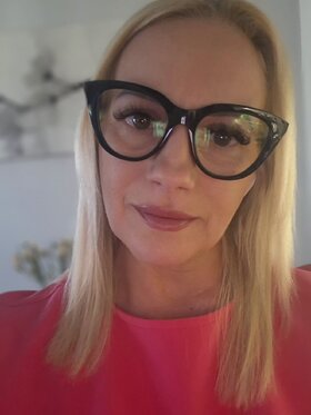 Najładniejsze zdjęcie użytkownika bleeeee