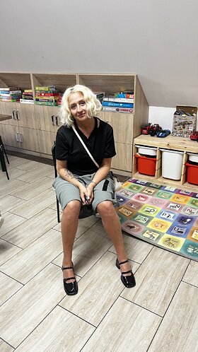 Najładniejsze zdjęcie użytkownika Inka6666 - 