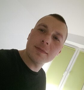 Najładniejsze zdjęcie użytkownika BartekBp - 