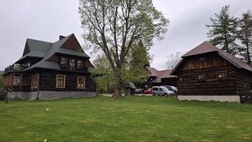 Najładniejsze zdjęcie użytkownika alisssaa - 