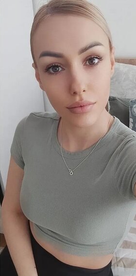 Najładniejsze zdjęcie użytkownika Renia5785 - 